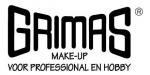 Grimas Make-up