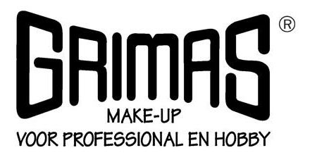 Grimas Make-up