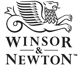 Winsor and Newton