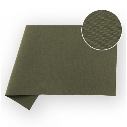 Field Grey