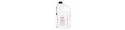 Gamblin GAMSOL 3.8L