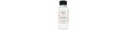 Gamblin GAMSOL 125ml 