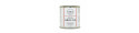 Gamblin GROUND 250ml