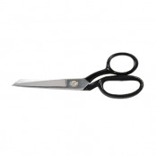 William Whiteley 7n Sidebent Trimmers Bright Steel
