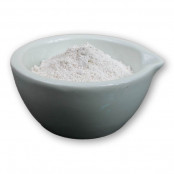 Brodie & Middleton Plaster of Paris