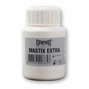 Grimas Spirit Mastix Gum