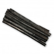 Charcoal Scene Painters Round 7-12 mm Box of 12