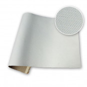 Sample Russell & Chapple Studio Primed Linen