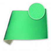 Digi Green Bonded Nylon Fabric 132cm / 52in