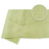 Belgium Furnishing Linen 55in / 140cm Bloomsbury 500gsm Celadon