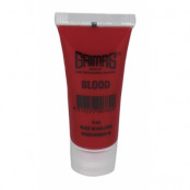 Grimas Stage Blood Tube 8ml
