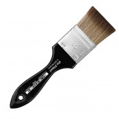 Da Vinci Caseneo Synethic Mottler Brush 5098