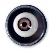 Grimas False Eye