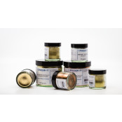 Bronze Powder 500g