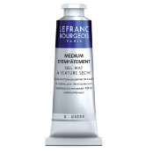 Lefranc Impasto Medium