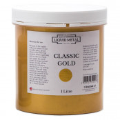 Roberson Liquid Metals 1L