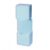 Grimas Sponges