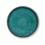 Grimas Pearl Make-up 15 ml