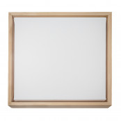 Stretched Canvas & Frame Sets 54mm