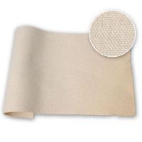 15 oz Natural Cotton Duck 36 in / 91 cm