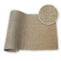 12 oz Flax 72 in / 183 cm