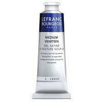 Lefranc Venetian Medium