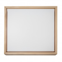 Stretched Canvas & Frame Sets 54mm