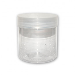 Plastic Paint Kettle Screw Top 250 ml