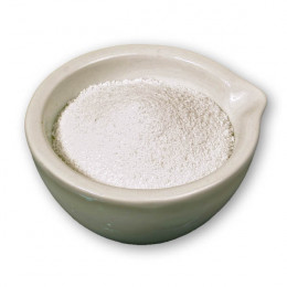 Brodie & Middleton White Marble Dust 1Kilo