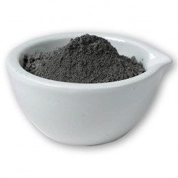 Brodie & Middleton Rottenstone (Grey) 500g