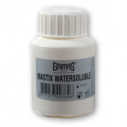 Grimas Water Soluble Gum