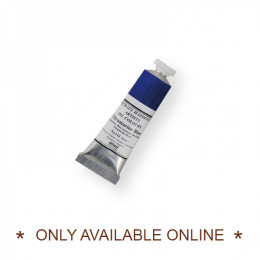 Michael Harding Oil Colours 40ml