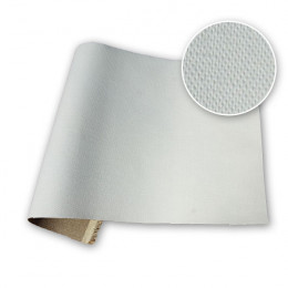 Russell & Chapple Studio Primed Linen 81 in / 205 cm (Linen Polyester)