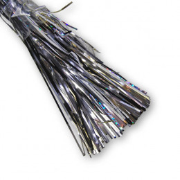 Rosco Slash Curtain 91.4cm (36in) x 8ft drop