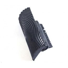 Graining 4" Medium Rocker