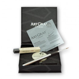 ArtGraf Box Set