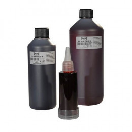 Grimas Stage Blood Type B