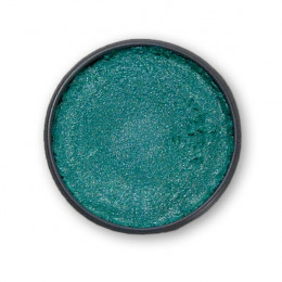 Grimas Pearl Make-up 15 ml