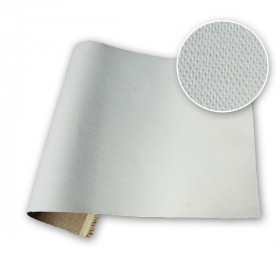 Russell & Chapple Studio Primed Linen 81 in / 205 cm (Linen Polyester)