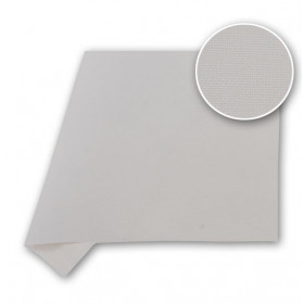 Polyester Lining Fabric White Trevira CS 118in / 300 cm 190gsm