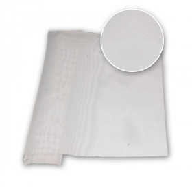 Voile White Trevira CS IFR 65gsm 204 in / 520 cm