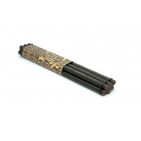 ArtGraf Soft Carbon Pencil