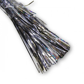 Rosco Slash Curtain 91.4cm (36in) x 8ft drop