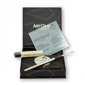 ArtGraf Box Set