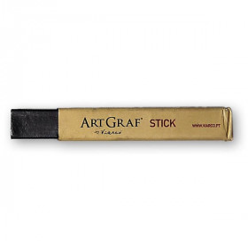 ArtGraf Soft Sticks 9cm Long