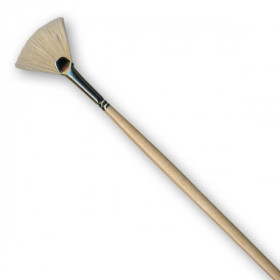 Russell and Chapple Series 50 Hog Fan