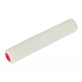 Roller Refill Short Pile Radiator 4 in