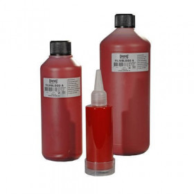 Grimas Stage Blood Type A