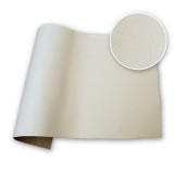 French Double Oil Primed Linen 84 in / 213 cm