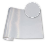 IFR Trevira CS Projection Tafetta Fabric 200 in / 510 cm - While Stocks Last